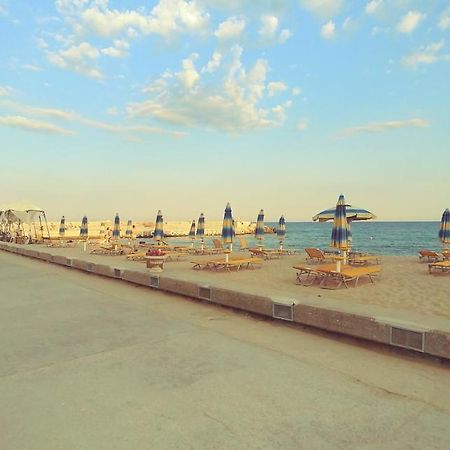 Astarta Riviera Nature Golden Sands Exterior photo