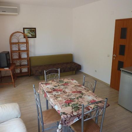 Astarta Riviera Nature Golden Sands Exterior photo