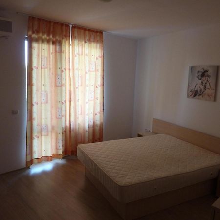 Astarta Riviera Nature Golden Sands Exterior photo