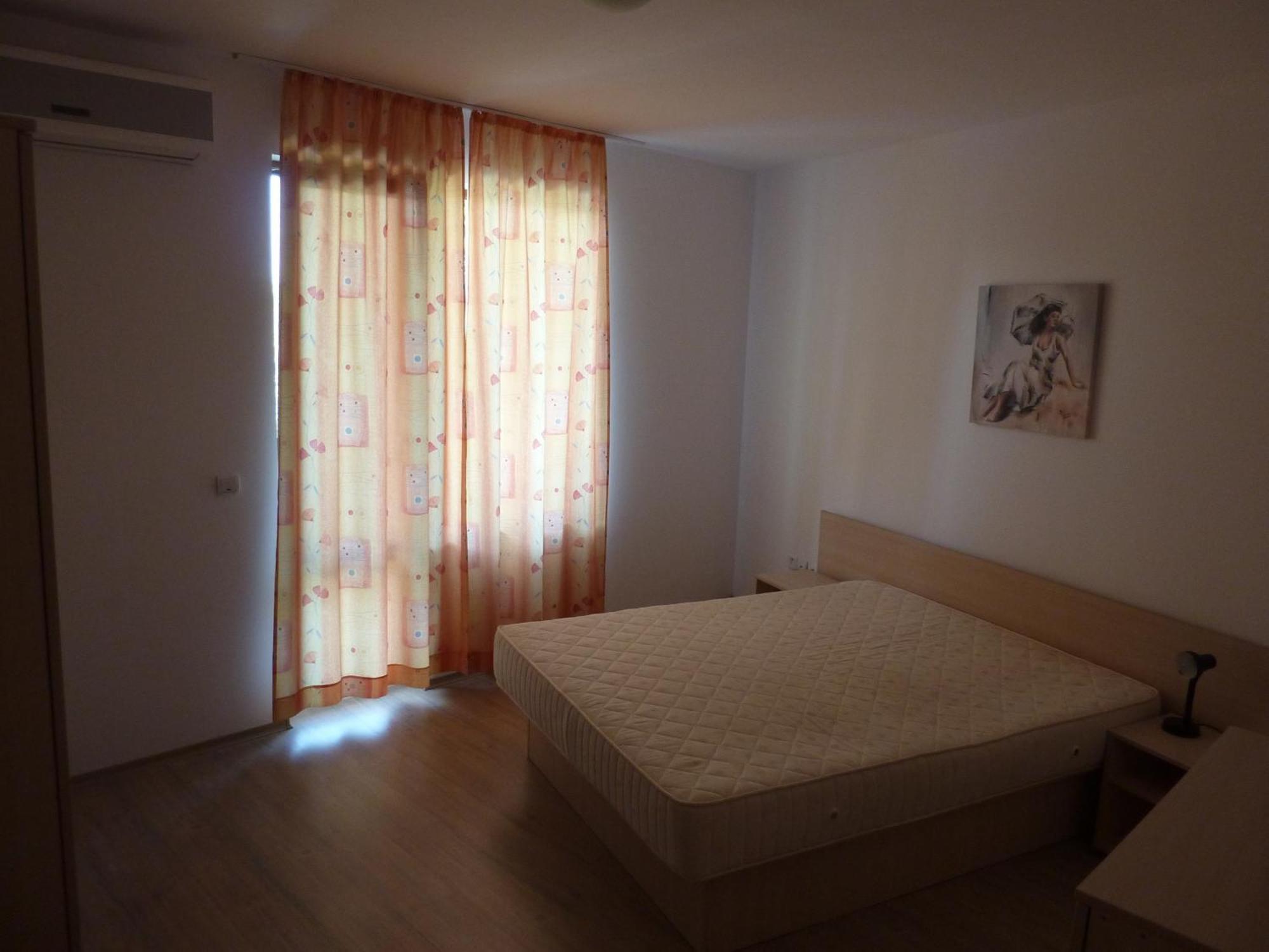 Astarta Riviera Nature Golden Sands Exterior photo
