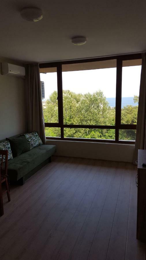 Astarta Riviera Nature Golden Sands Exterior photo